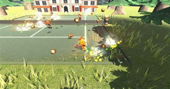 Beginner's Guide to Discovering Hidden Gems in Genvid's Streaming Library