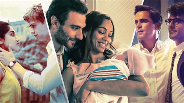 Best Genres for Binge-Watching on TinyZone.tv: From Action to Romance