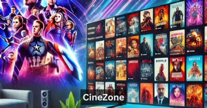 The Best Ways to Stream Movies on Cinezone Without Buffering