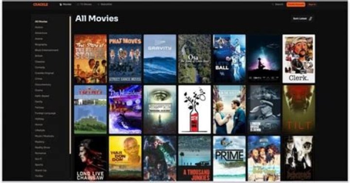 The Best Free Movie Streaming Tips and Tricks for TwoMovies Users
