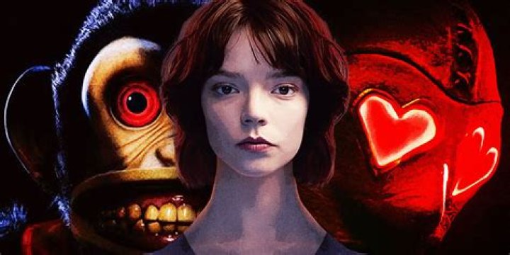 Best Genres to Binge on MyFlixer.pw: From Action to Horror