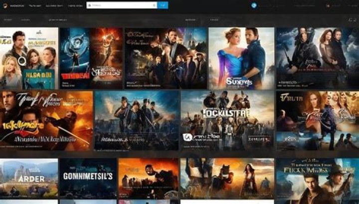 Best Practices for Buffer-Free Movie Streaming with FlixHQ