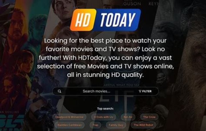 Best Practices for Discovering New Movies on HDToday