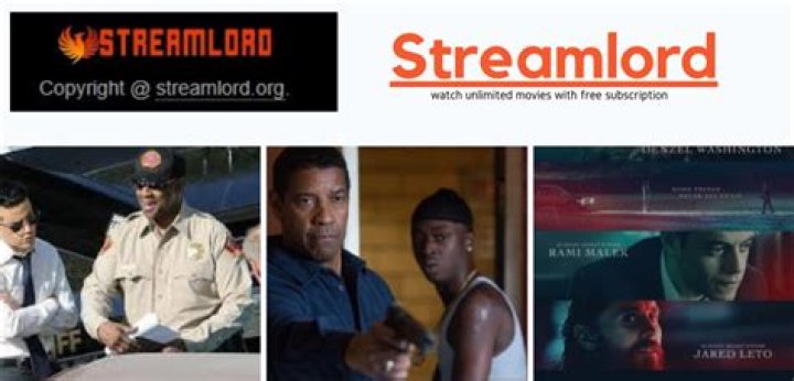 Best Practices for Discovering Personalized Movie Recommendations on StreamLord