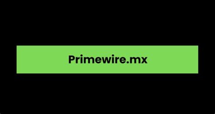Best Sci-Fi and Fantasy Picks Available on PrimeWire.mx in 2024
