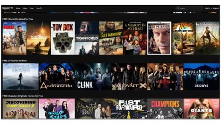 Best Genres to Binge on Soap2Day.to: From Action to Horror