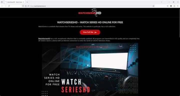 The Best Genres to Binge on WatchSeries for Every Mood