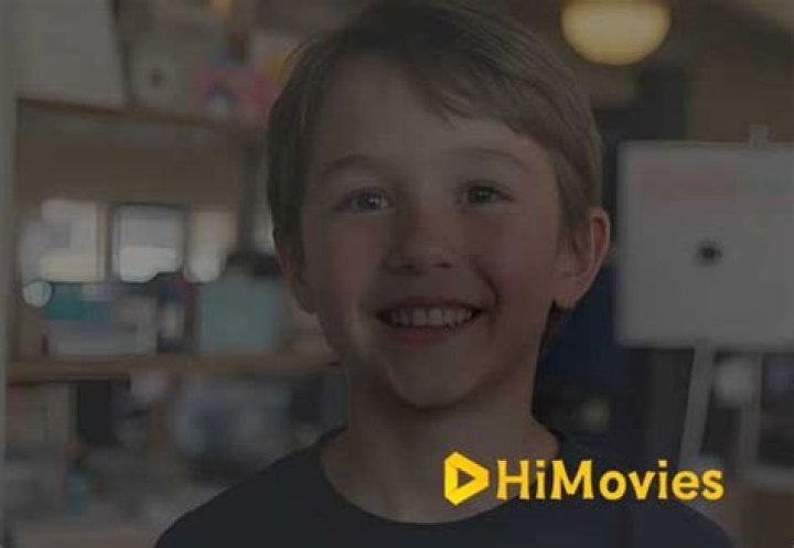 The Best Ways to Stream Movies Without Buffering on HiMovies