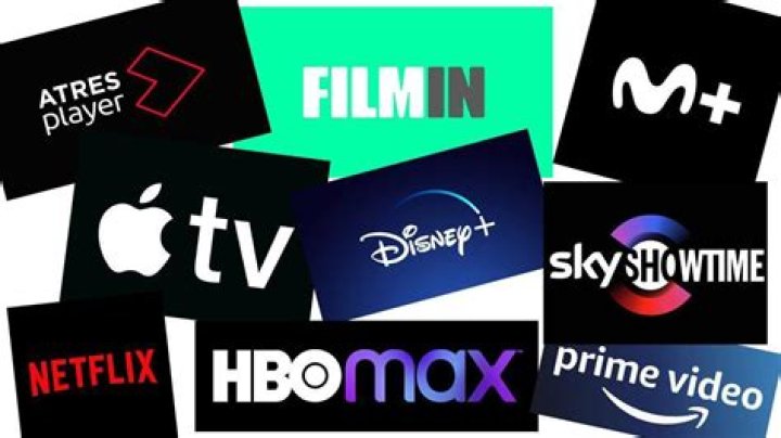 Cineb.net vs. Other Streaming Platforms: Why It Wins for Free Movie Lovers