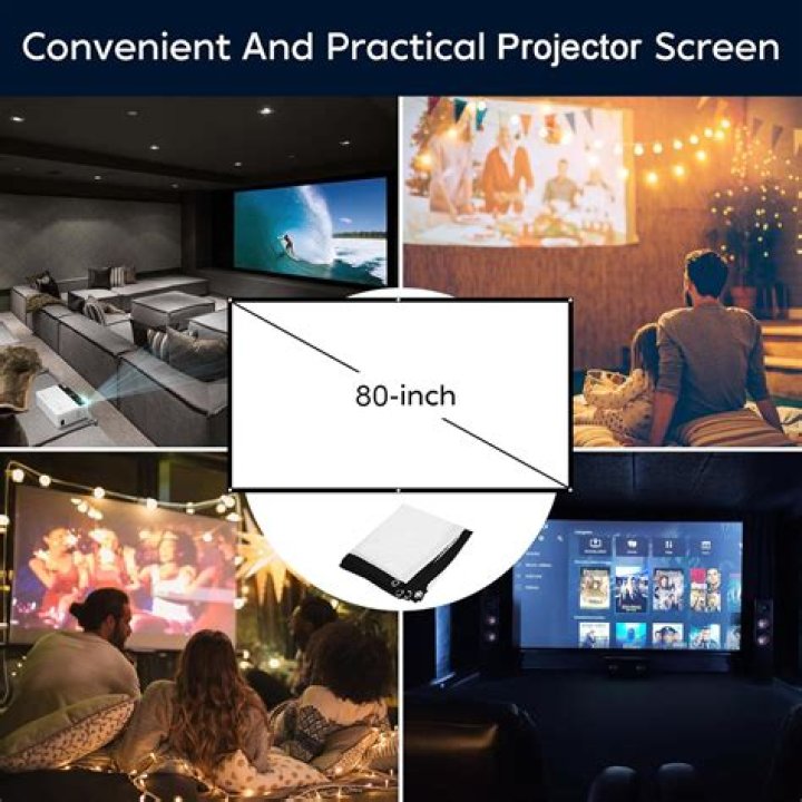 Cineby's Exclusive Features That Elevate Your Movie Nights