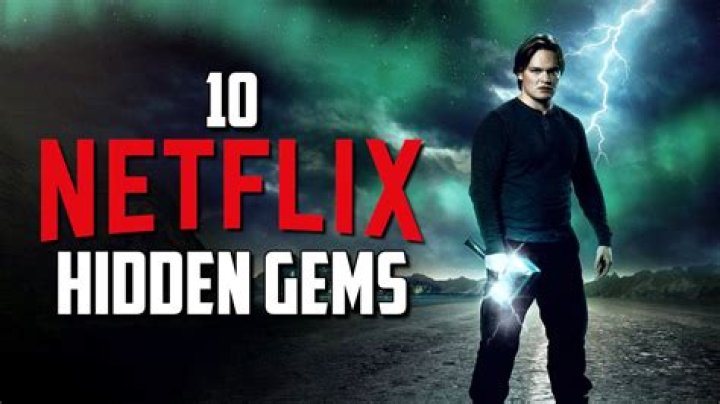 How to Find Hidden Gems in Movie Streaming on 5Movies