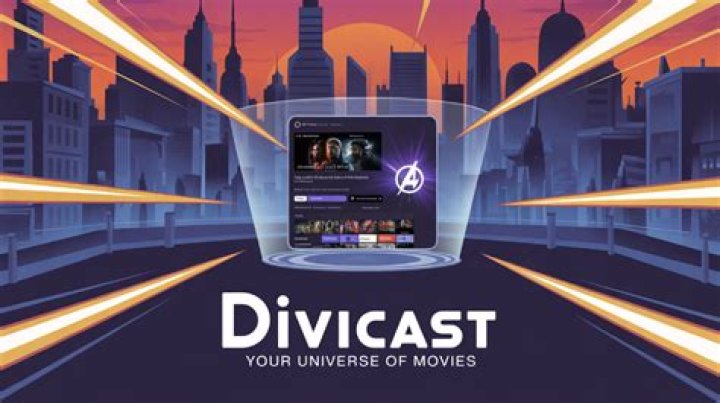 How to Find Hidden Gems in Divicast's Vast Movie Library