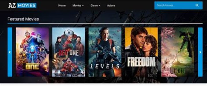 How to Find Hidden Gems in Movie Streaming with AZMovies