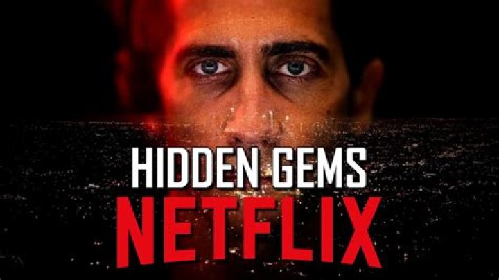 How to Find Hidden Gems in Movie Streaming on FlixHQ