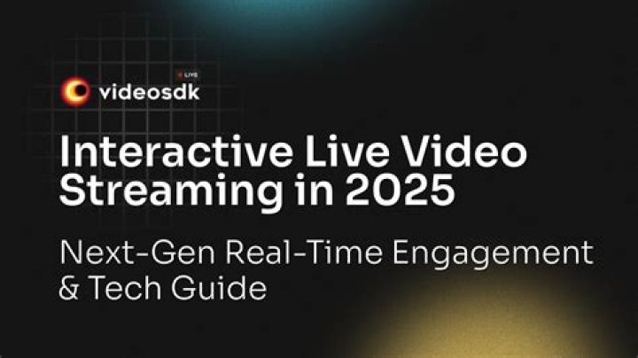 The Future of Movie Streaming: Why Genvid Leads in Viewer Engagement