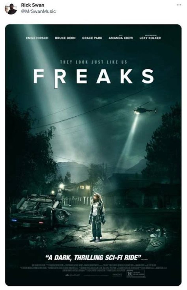 Hidden Gems: Underrated Films You Can Stream for Free on WatchFree