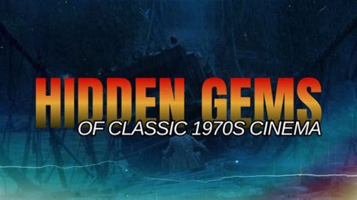 Hidden Gems: Underrated Movies You Can Find on TinyZone.tv