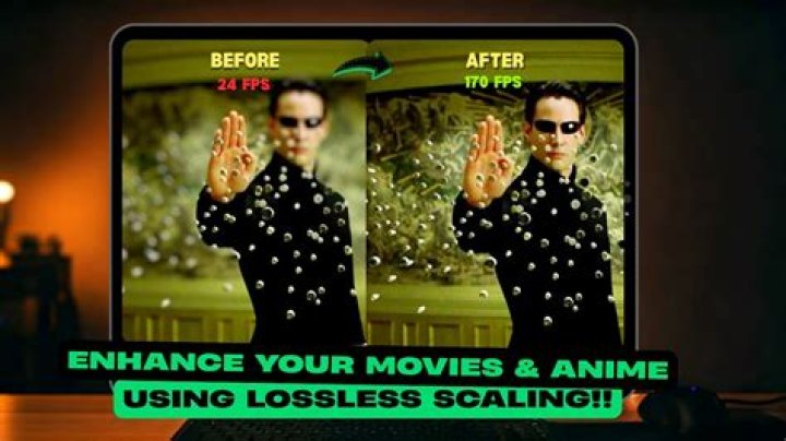 How Genvid's Real-Time Features Enhance Your Movie Streaming Sessions