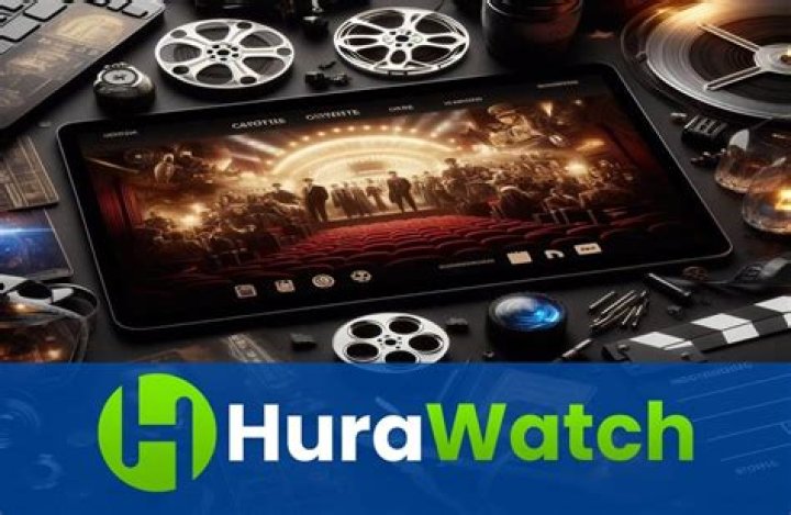 How to Stream Movies Safely and Seamlessly with Hurawatch