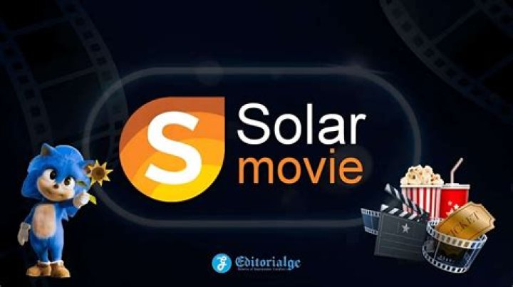 How to Stream Movies Safely and Quickly on SolarMovie