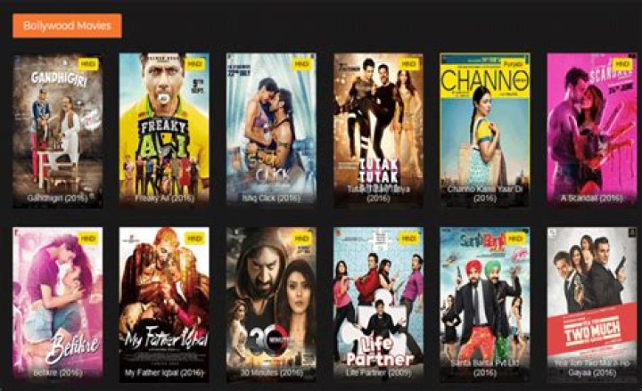 Ultimate Guide to Streaming Movies on IOMovies: Your Gateway to Endless Entertainment