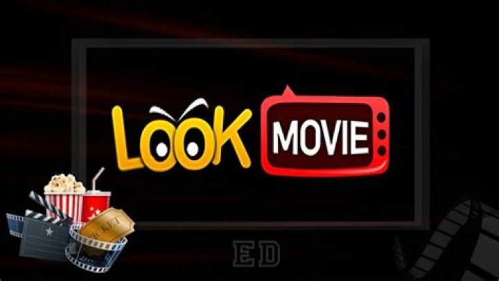 LookMovie.la: Your Ultimate Guide to Free HD Movie Streaming in 2024