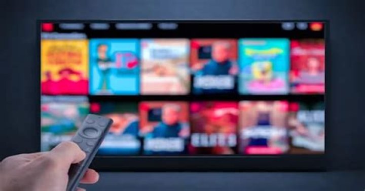 Ultimate Guide to Streaming Movies on M4uHD: Your Free HD Entertainment Hub
