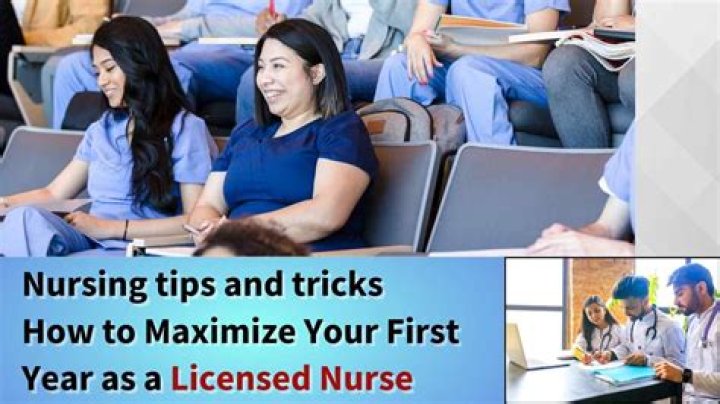 How to Maximize Your MovieFFM Experience: Tips and Tricks