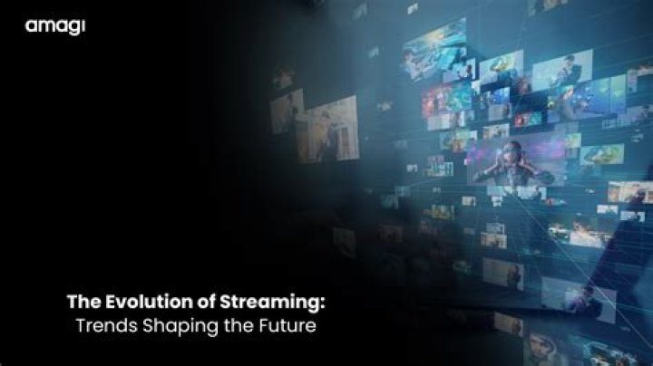 Movie Streaming Trends: What's Hot on Platforms Like TwoMovies in 2024