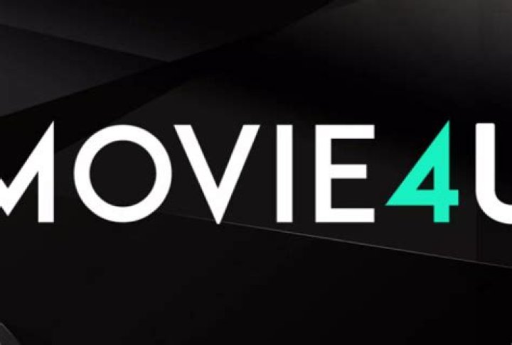 Ultimate Guide to Streaming Movies on Movie4u: Your Complete 2024 Resource