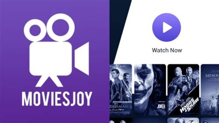MoviesJoy vs. Other Streaming Services: Why It Wins for Free HD Movies