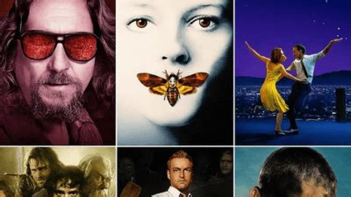 Must-Watch Movie Genres on CineBloom for Every Mood