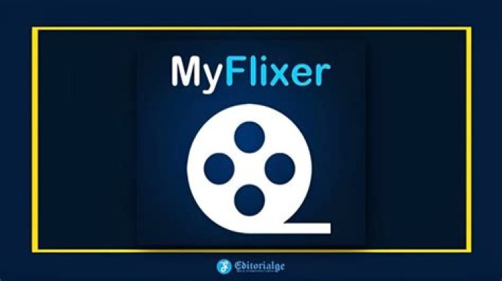 MyFlixer.pw: The Ultimate Free Movie Streaming Hub for 2024