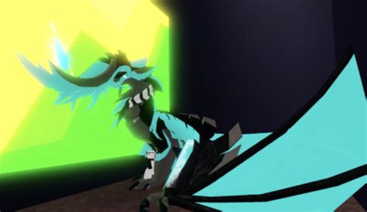 Noxx: Your Ultimate Destination for Seamless Movie Streaming Excellence