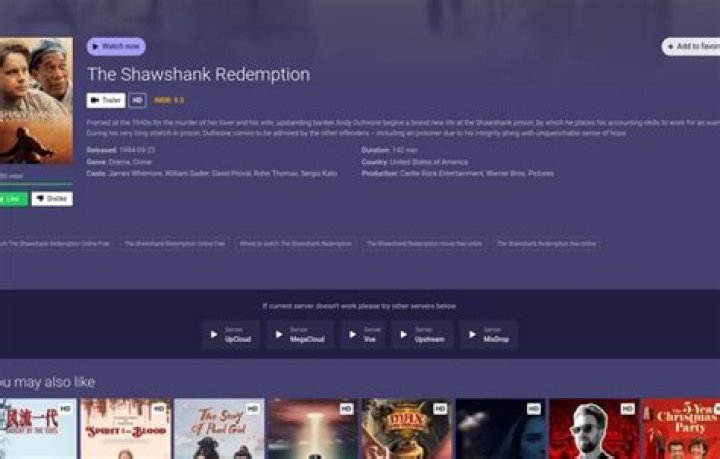 How to Optimize Your FlixWave Experience for 4K Streaming
