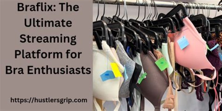 Pro Tips for Enhancing Your Braflix Movie Streaming Experience