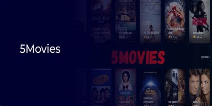 Pro Tips for Seamless Movie Streaming Experience with 5Movies
