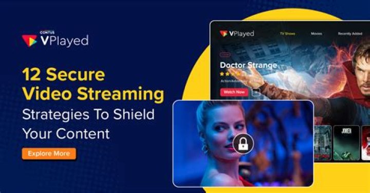 How to Safely Stream on Putlocker Without Ads or Pop-ups