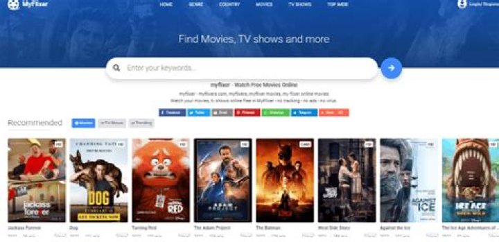 Soap2Day.ac vs. Other Free Streaming Sites: Which One Wins for Movie Lovers?