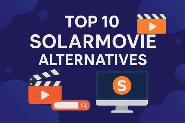SolarMovie vs. Other Streaming Sites: Why It Stands Out