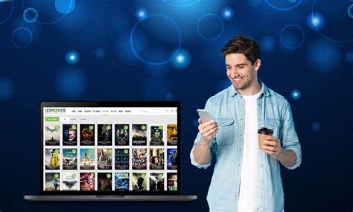 How to Stream HD Movies Safely and Quickly on 123Movies.rs