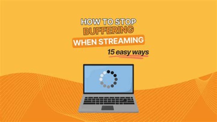 How to Stream Movies on IOMovies Without Buffering or Interruptions