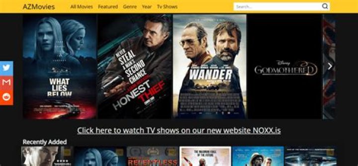 The Best Ways to Stream Movies Without Buffering on AZMovies