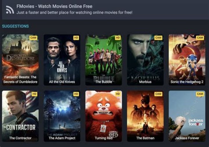 How to Stream Movies on PrimeWire Without Buffering or Ads
