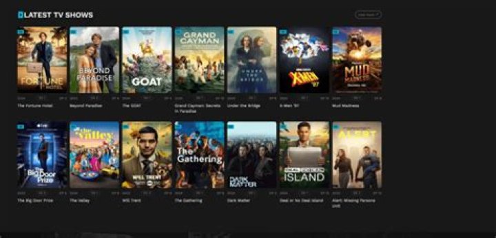 How to Stream Movies Safely and Seamlessly on FMovies.to