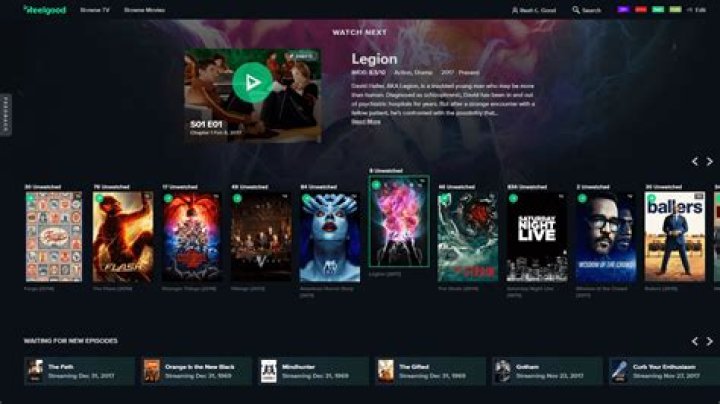 How to Stream Movies on Vumoo Without Buffering or Ads