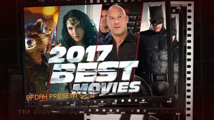 Top 10 Action Movies to Stream on Afdah This Month