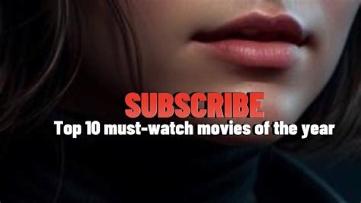 Top 10 Must-Watch Movies Streaming on Noxx This Month