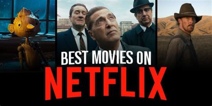 Top 10 Must-Watch Movies Streaming on Sflix This Month