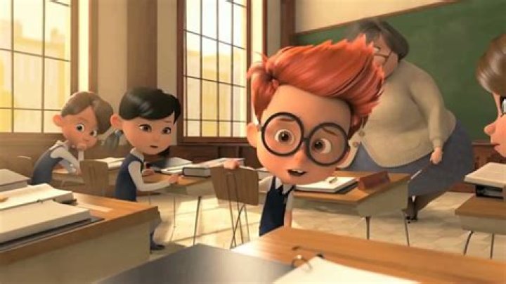 Unlock Endless Entertainment: The Ultimate Guide to Movie Streaming with TwoMovies